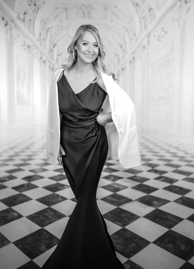 Susanne Lang - Braut Styling - Hair Styling - Visagistin. Sindelfingen, Böblingen, Leonberg, Pforzheim